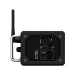 Behringer X Air XR12 12-Input Digital Mixer with 4 Programmable MIDAS Preamps for iPad/Android Tablets - Image 5