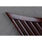 25 Pipes Pan Flute G Key Pan Pipes Woodwind Instrument Chinese Traditional Musical Instrument Pan Flute pan flute instrument (Color : Right) - Image 7